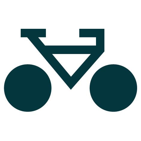 Z3n Tests (zendesk/1732816042) Help Center home page